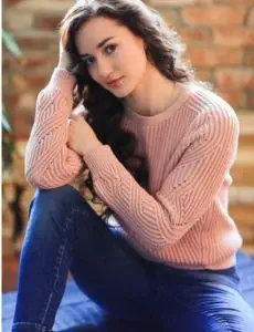 Elite escort service in Jaitu for home and hotel visits