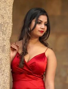 call girl service in Jaitu