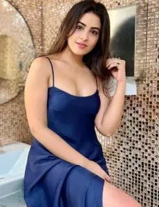 call girls in Jaitu